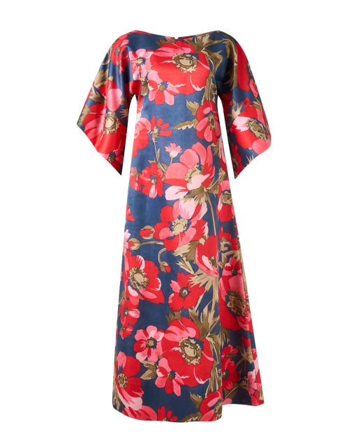 spinnaker-blue-poppy-print-dress_product.jpeg