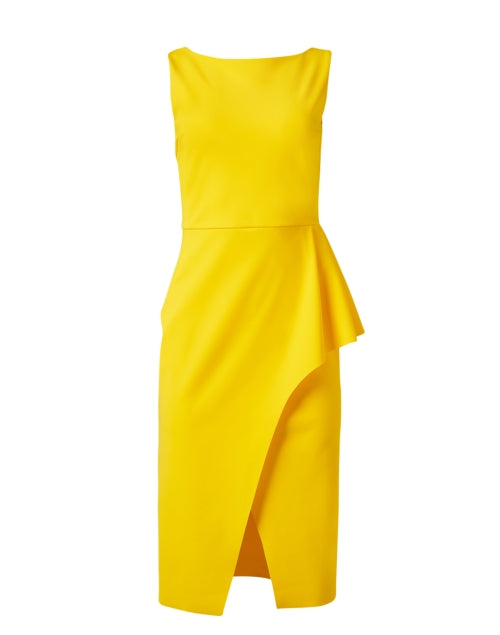 goro-yellow-dress_product.jpeg