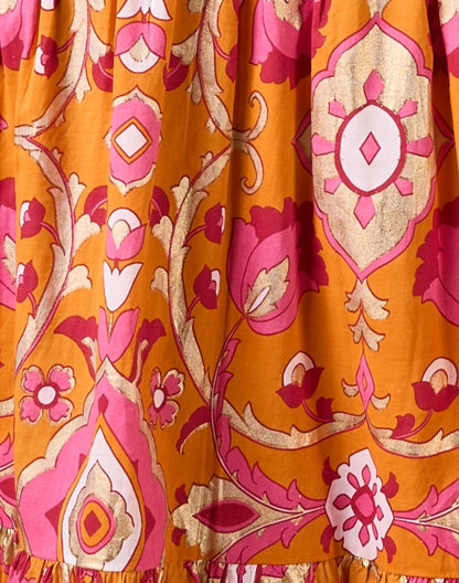 roxie-orange-print-cotton-voile-dress_fabric.jpeg