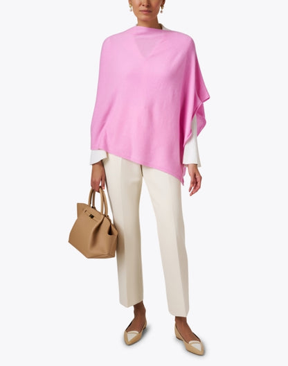 pink-cashmere-rib-detail-poncho_look.jpeg