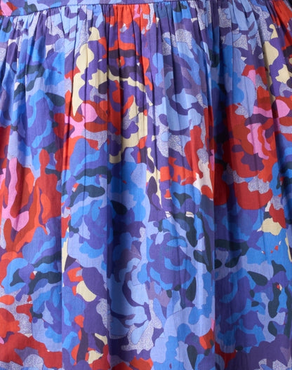 feloi-blue-multi-print-dress_fabric.jpeg