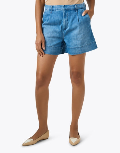 waterford-blue-denim-shorts_front.jpeg