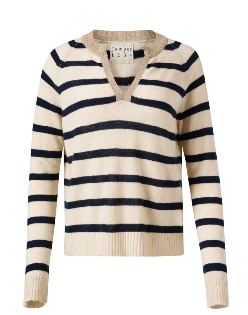 navy-and-beige-striped-cashmere-sweater_product.jpeg