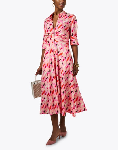 pink-multi-print-shirt-dress_look.jpeg