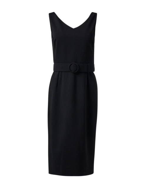 monroe-black-jersey-pencil-dress_product.jpeg