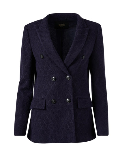 blue-cell-stitch-sweater-blazer-jacket-with-pocket-detail_product.jpeg