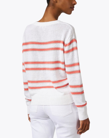 white-and-coral-striped-linen-sweater_back.jpeg