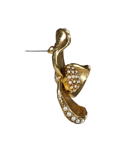 gold-and-pearl-flower-earrings_back.jpeg