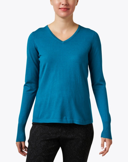 teal-vneck-sweater_front.jpeg