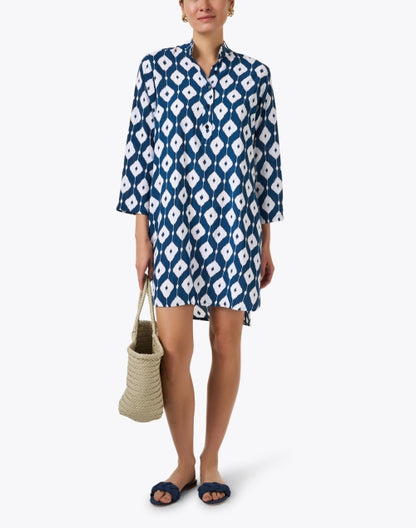 day-tripper-navy-print-dress_look.jpeg