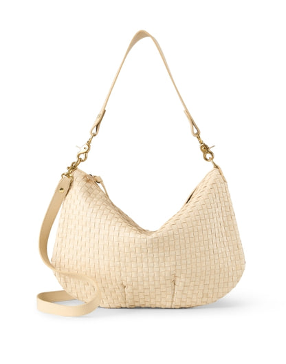 moyen-cream-woven-messenger-bag_product.jpeg