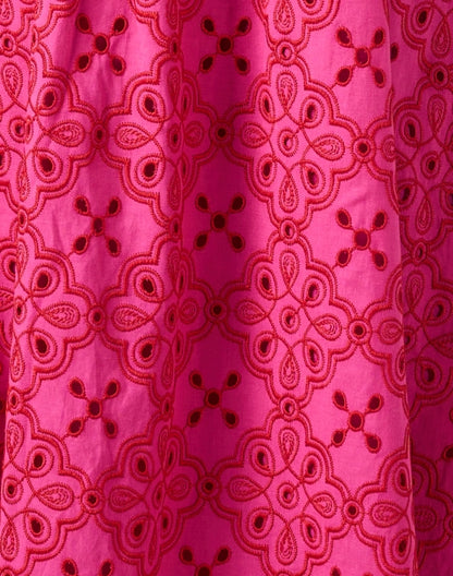 deco-raspberry-red-eyelet-dress_fabric.jpeg