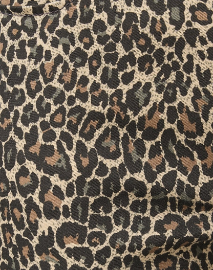 dream-leopard-print-straight-leg-jean_fabric.jpeg