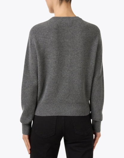 grey-cashmere-henley-sweater_back.jpeg