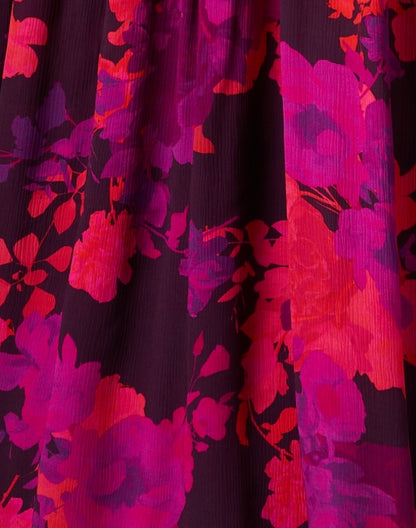 rosetta-pink-floral-print-blouse_fabric.jpeg