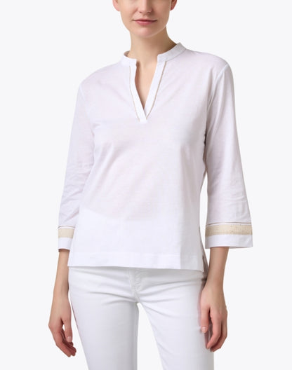 white-cotton-trim-top_front.jpeg