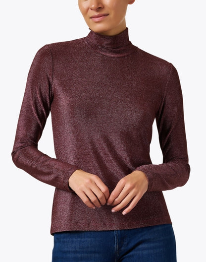 burgundy-metallic-jersey-turtleneck-top_front.jpeg