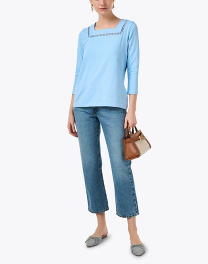 blue-embroidered-knit-cotton-top_look.jpeg