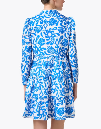 blue-splash-print-tiered-dress_back.jpeg