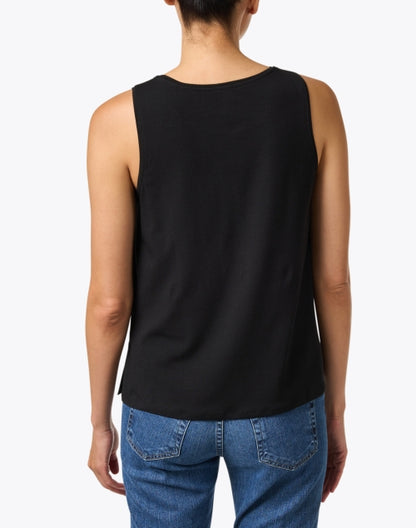 black-stretch-jersey-knit-tank_back.jpeg