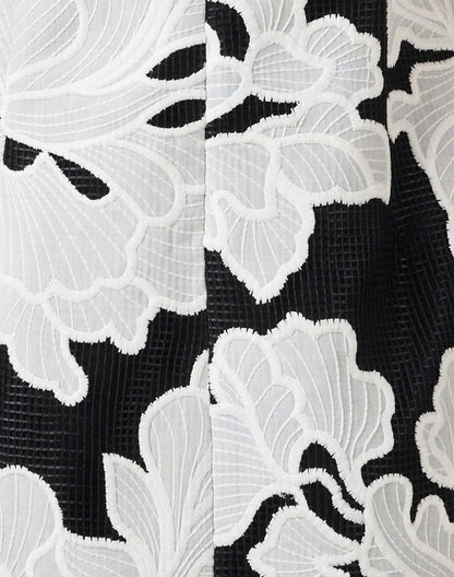 black-and-white-floral-embroidered-dress_fabric.jpeg