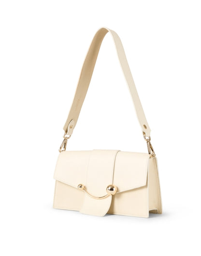 mini-crescent-cream-leather-shoulder-bag_front.jpeg