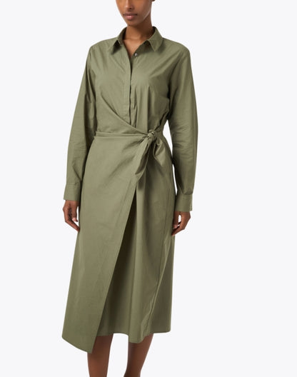 mccallister-green-shirt-dress_front.jpeg