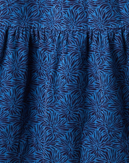 blue-print-corduroy-dress_fabric.jpeg