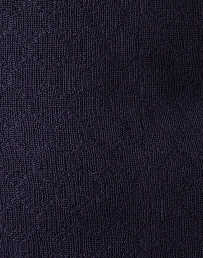 navy-stitch-blazer_fabric.jpeg