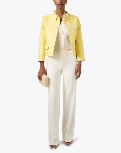 jackie-yellow-floral-jacquard-jacket_look.jpeg