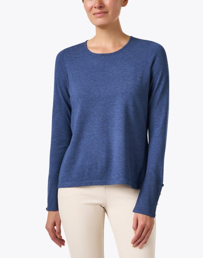 indigo-knit-button-cuff-top_front.jpeg