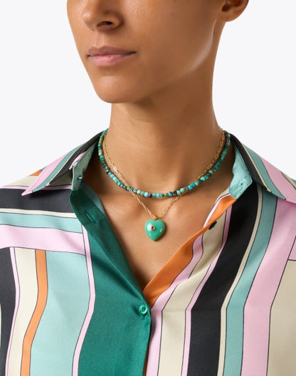 lamai-green-stone-layered-necklace_look.jpeg