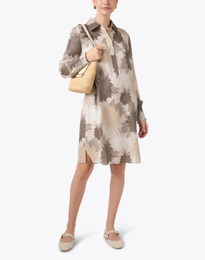 neutral-floral-print-dress_look.jpeg