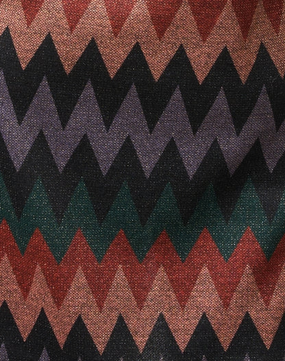 tana-multicolor-zig-zag-jacket_fabric.jpeg