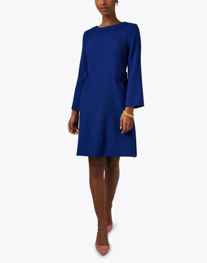 scout-blue-wool-dress_look.jpeg