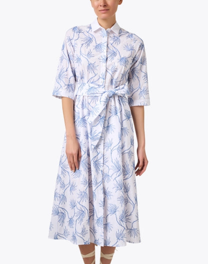 white-and-blue-embroidered-shirt-dress_front.jpeg