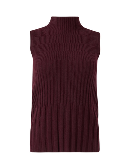 clove-burgundy-cashmere-top_product.jpeg