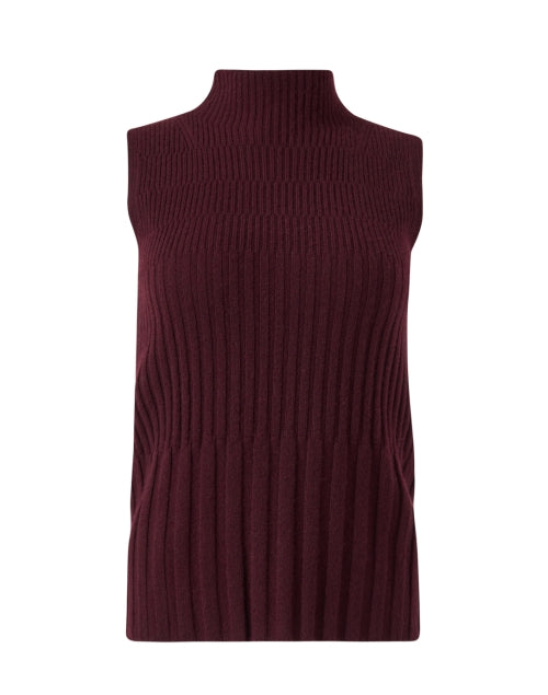 clove-burgundy-cashmere-top_product.jpeg