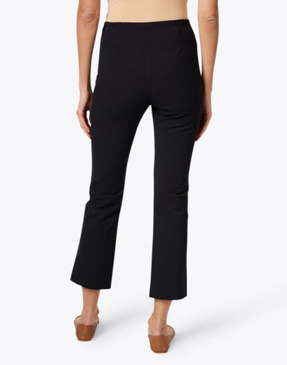 black-cotton-bi-stretch-crop-flare-pant_back.jpeg