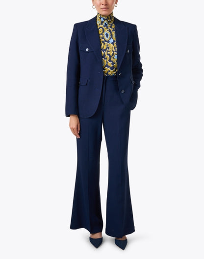 blue-textured-crepe-blazer_look.jpeg