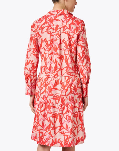 pink-and-red-print-cotton-dress_back.jpeg