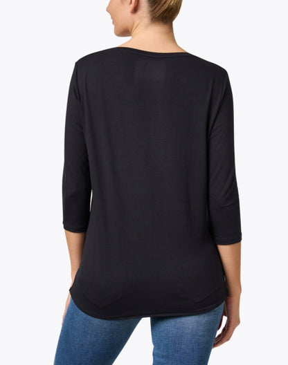 navy-boatneck-top_back.jpeg