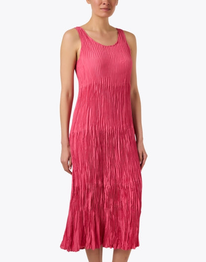 pink-crushed-silk-dress_front.jpeg