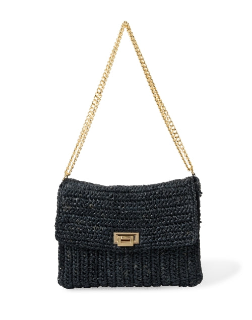 audrey-black-raffia-bag_product.jpeg