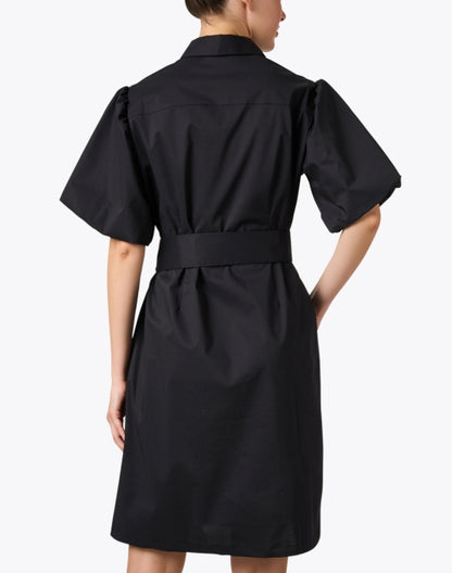 angelina-black-shirt-dress_back.jpeg