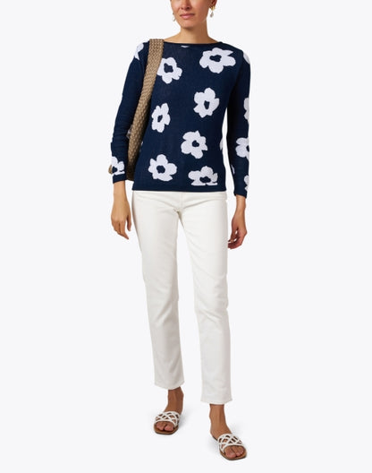 navy-and-white-floral-cotton-sweater_look.jpeg