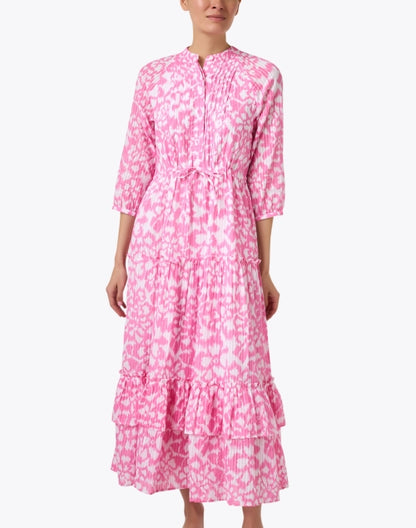 bazaar-pink-print-cotton-dress_front.jpeg