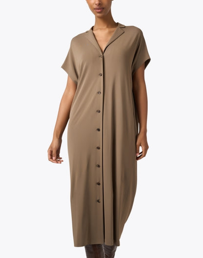 concrete-short-sleeve-shirt-dress_front.jpeg