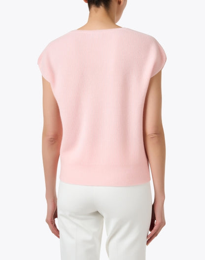 pink-cashmere-cap-sleeve-sweater_back.jpeg