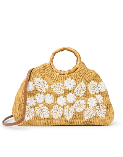 emma-tan-embroidered-handbag_extra_1.jpeg